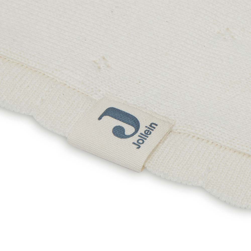 jollein-ledikantdeken-pointelle-100x150cm-ivory-3