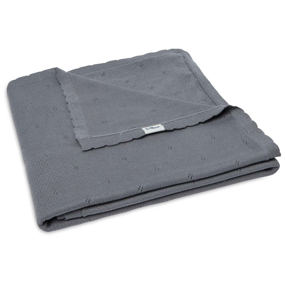 jollein-ledikantdeken-pointelle-100x150cm-storm-grey-4