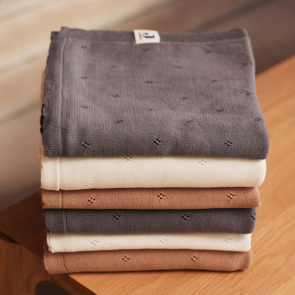 jollein-ledikantdeken-pointelle-100x150cm-storm-grey-7