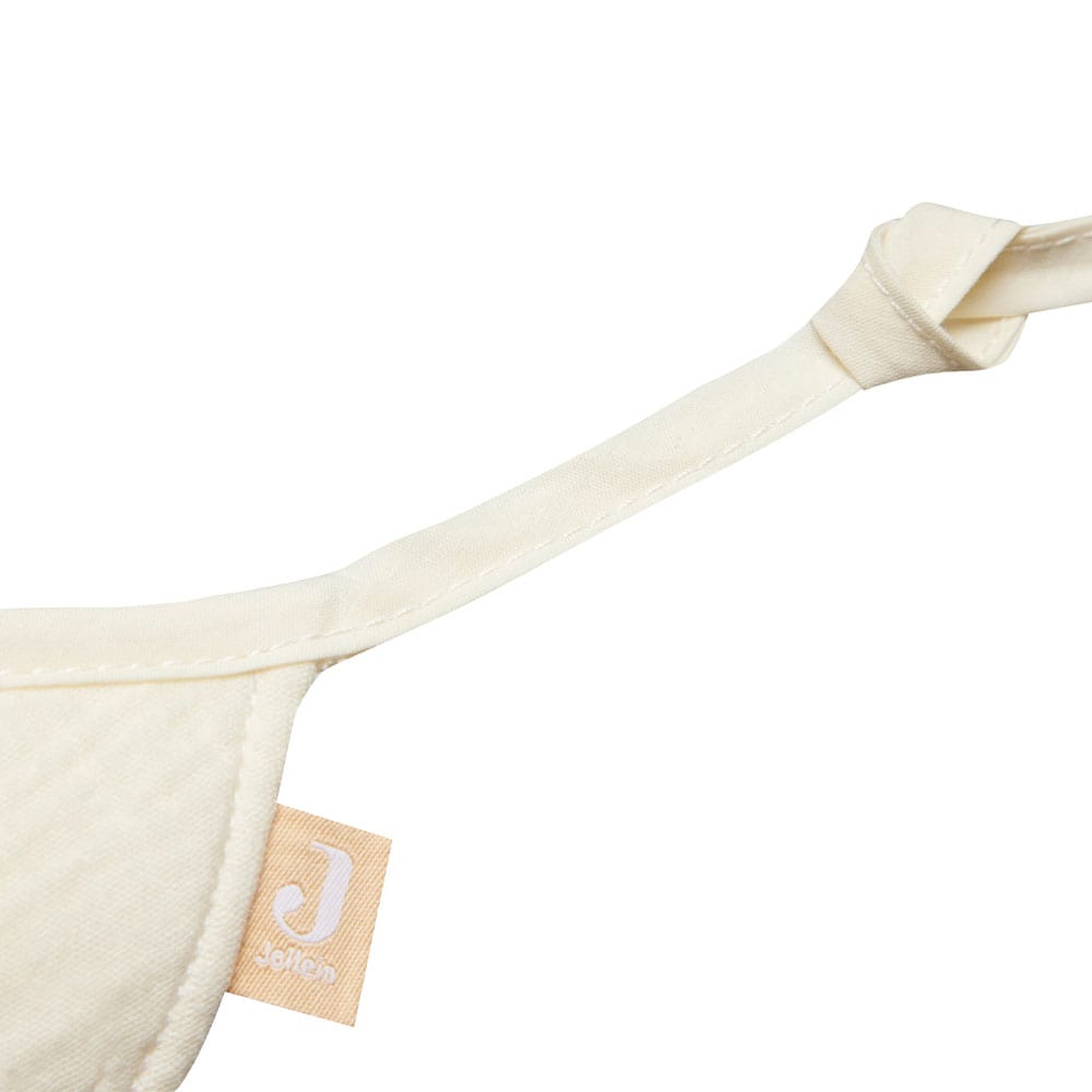 jollein-vlaggetjes-biscuit-ivory-2-min