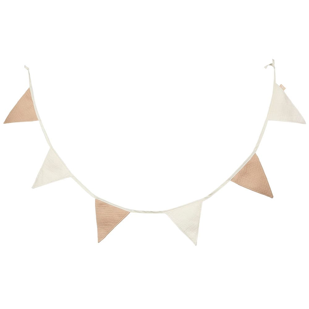 jollein-vlaggetjes-biscuit-ivory-3-min