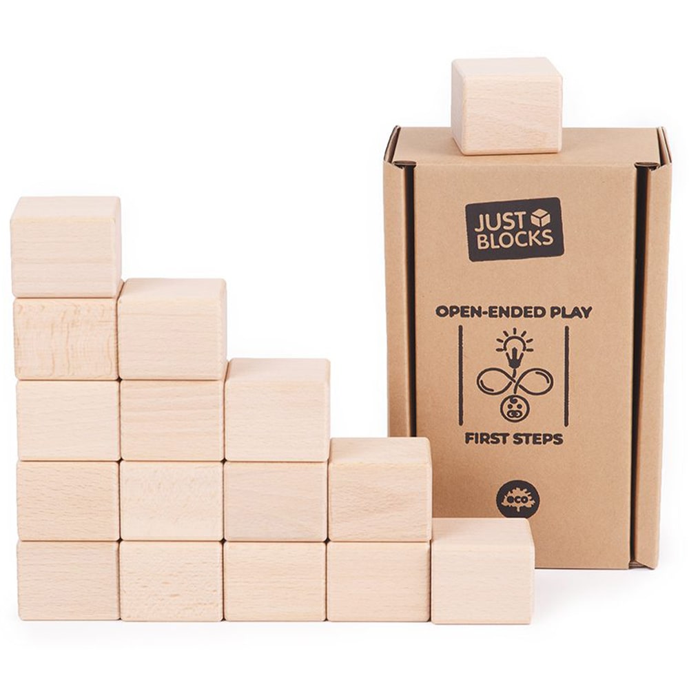 just-blocks-houten-blokken-baby-2-min