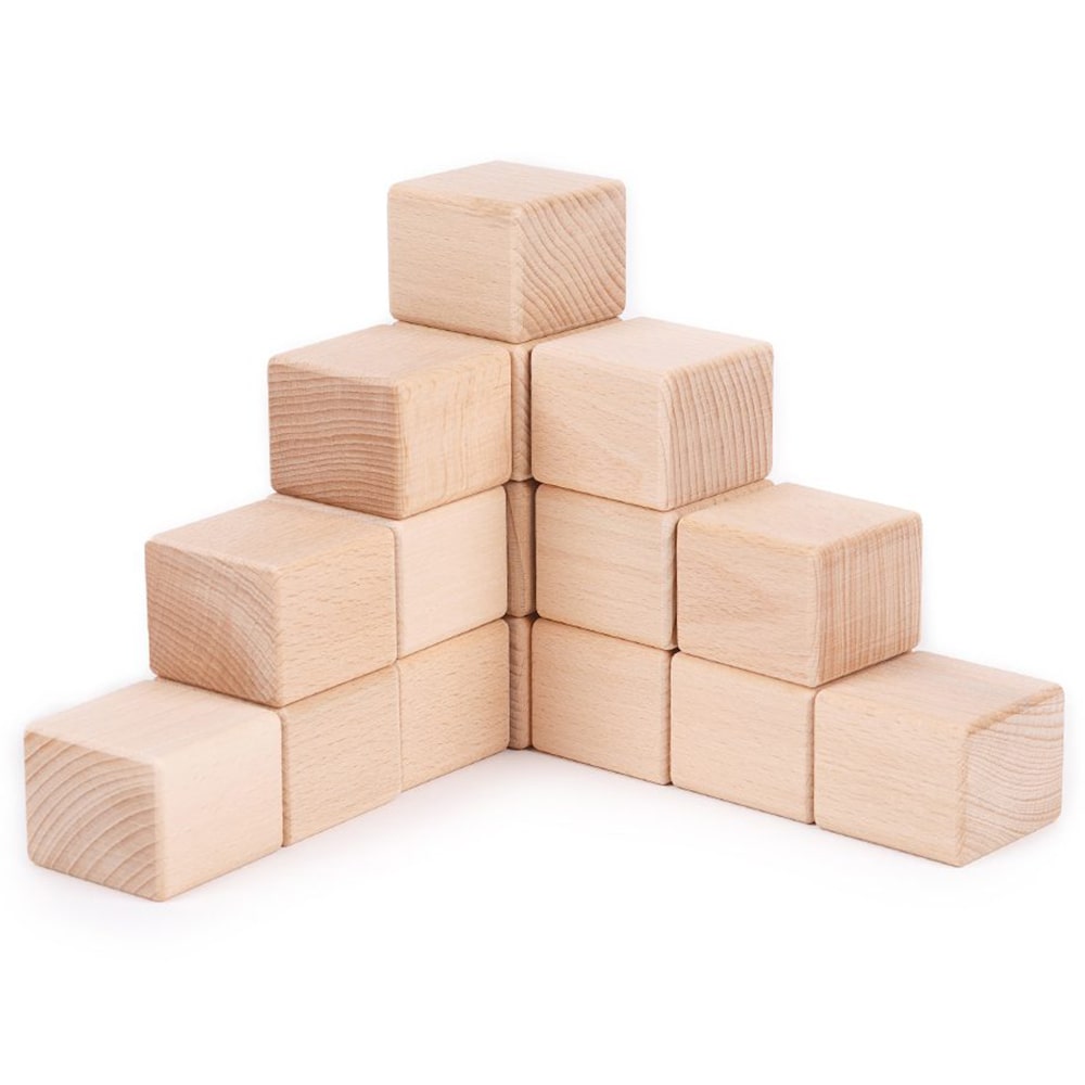 just-blocks-houten-blokken-baby-3-min