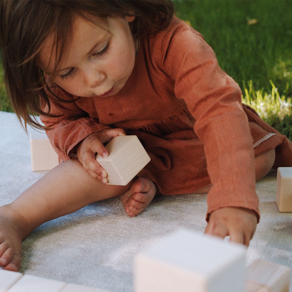 just-blocks-houten-blokken-baby-6-min