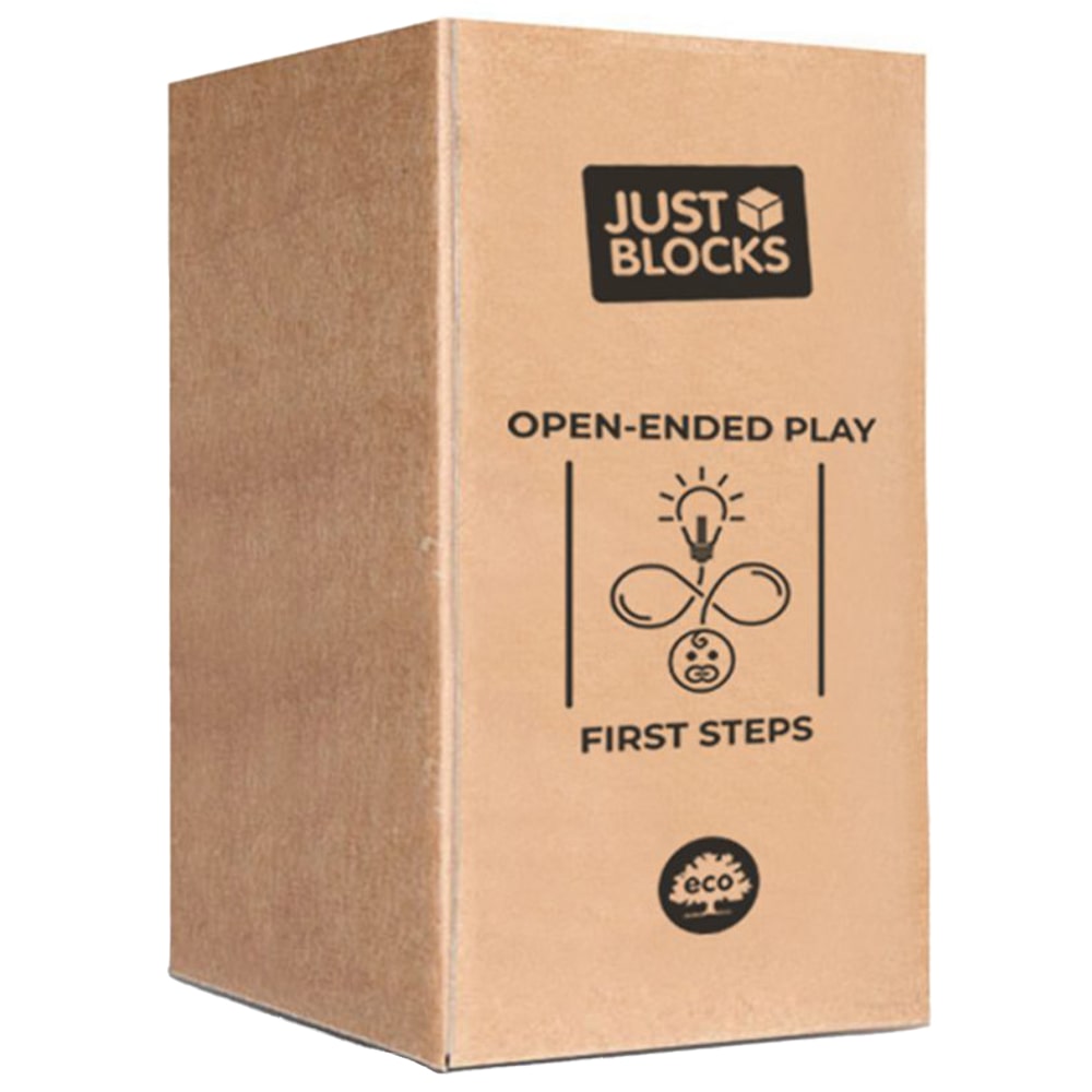 just-blocks-houten-blokken-baby-min