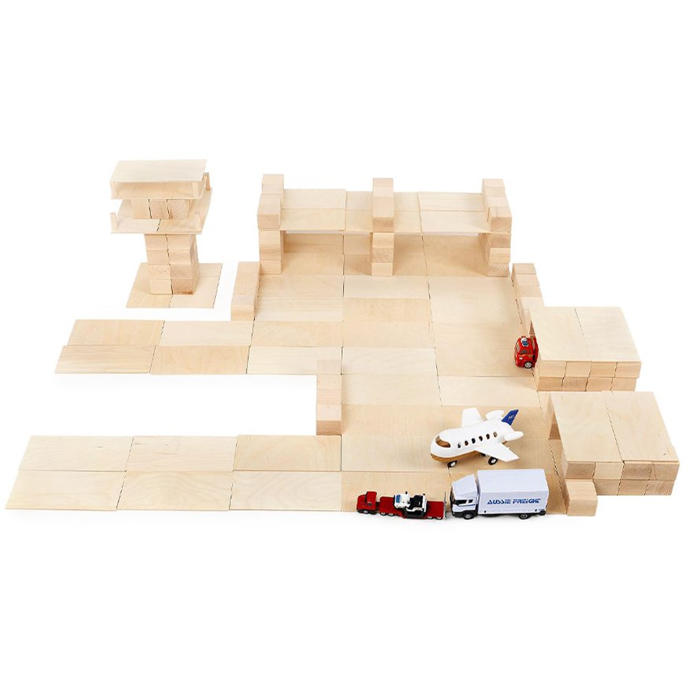 just-blocks-houten-blokken-big-11-min