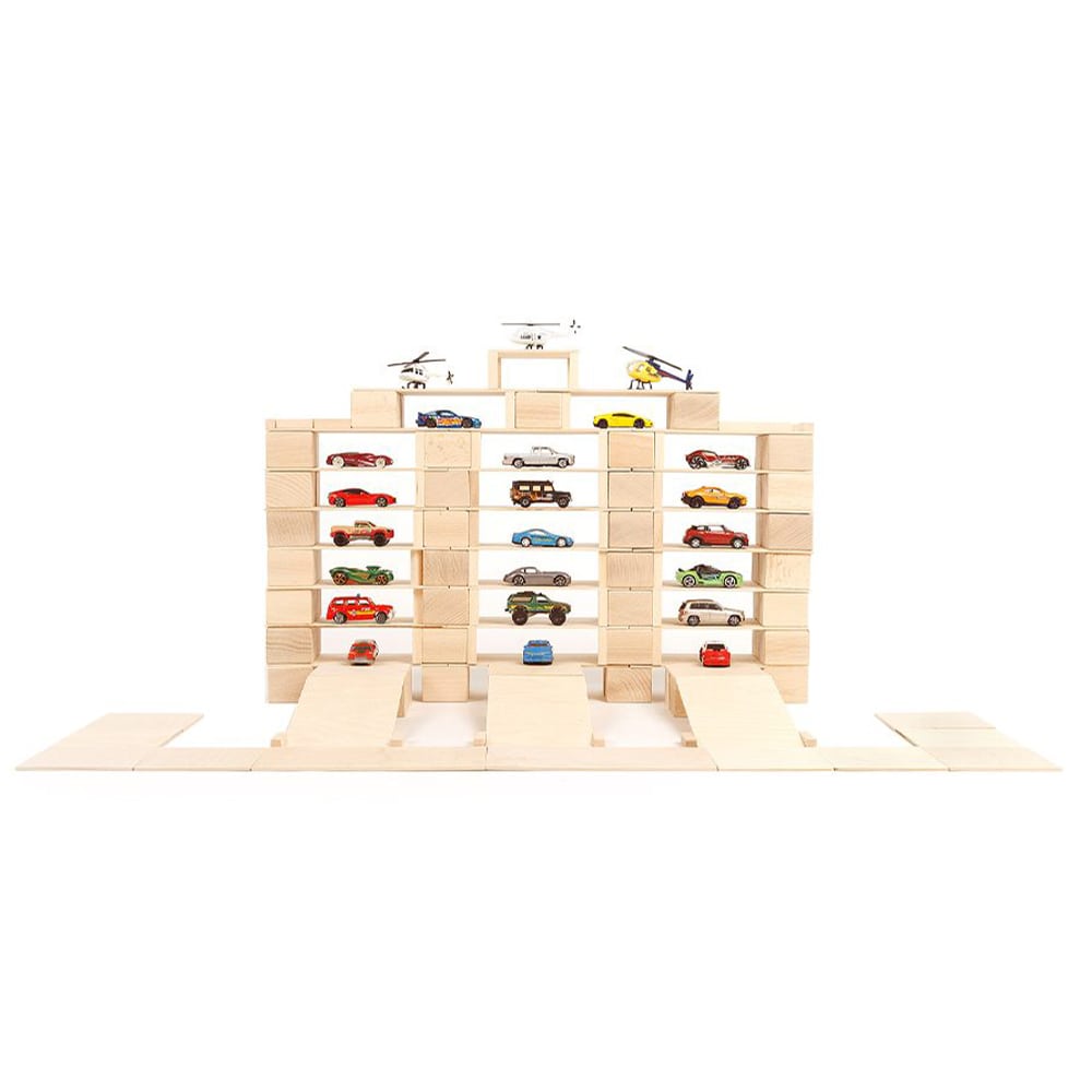 just-blocks-houten-blokken-medium-12-min