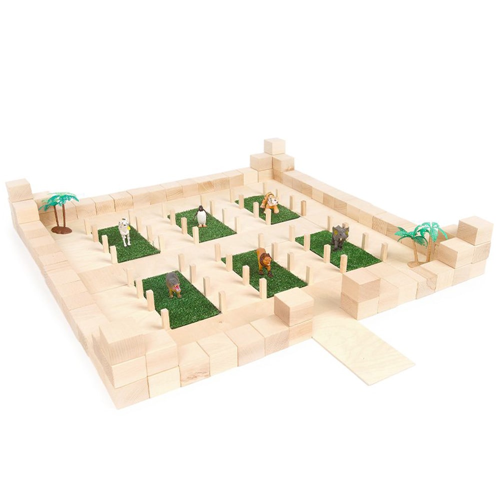 just-blocks-houten-blokken-medium-3-min