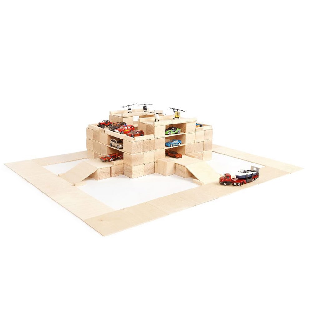 just-blocks-houten-blokken-medium-6-min