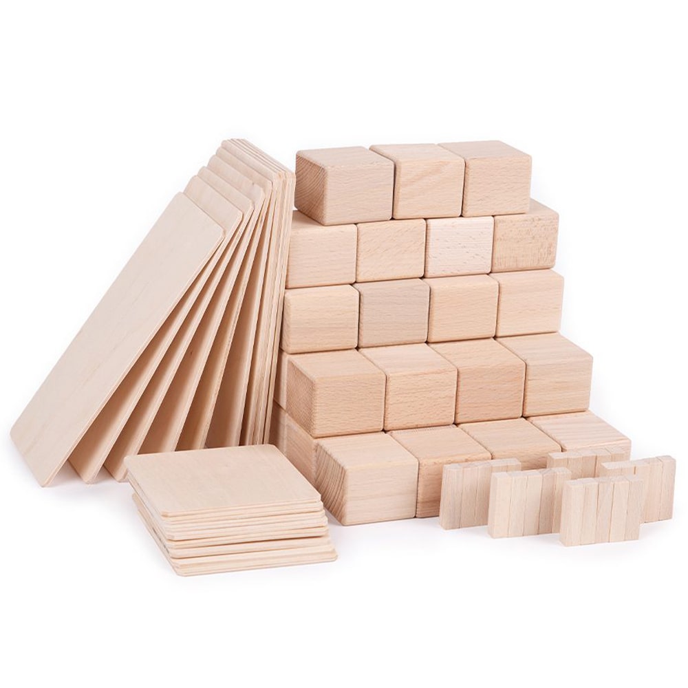 just-blocks-houten-blokken-small-3-min
