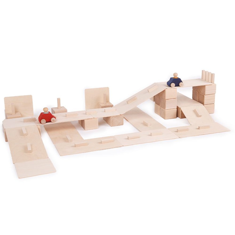just-blocks-houten-blokken-small-5-min