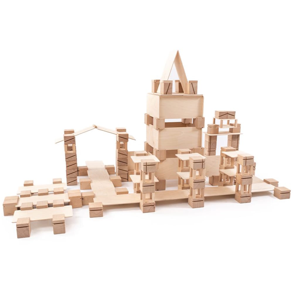 just-blocks-smart-lines-houten-blokken-medium-2-min