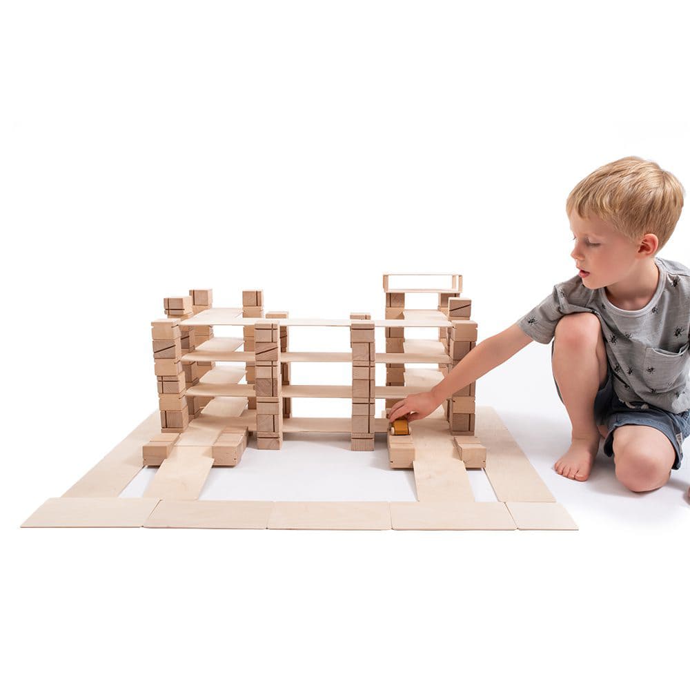 just-blocks-smart-lines-houten-blokken-medium-3-min