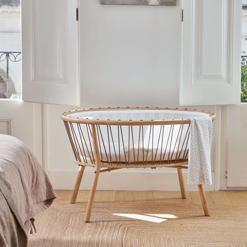 kave-home-leonela-wieg-2-min
