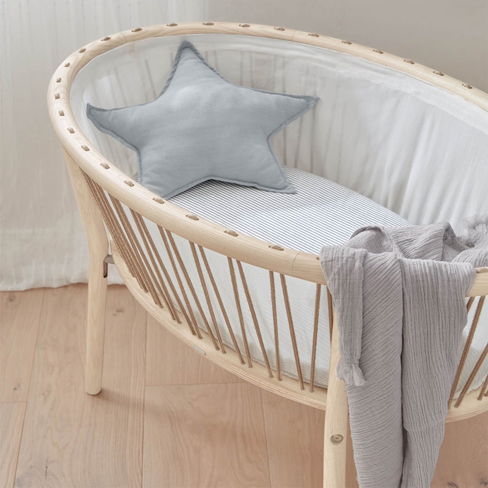 kave-home-leonela-wieg-3-min
