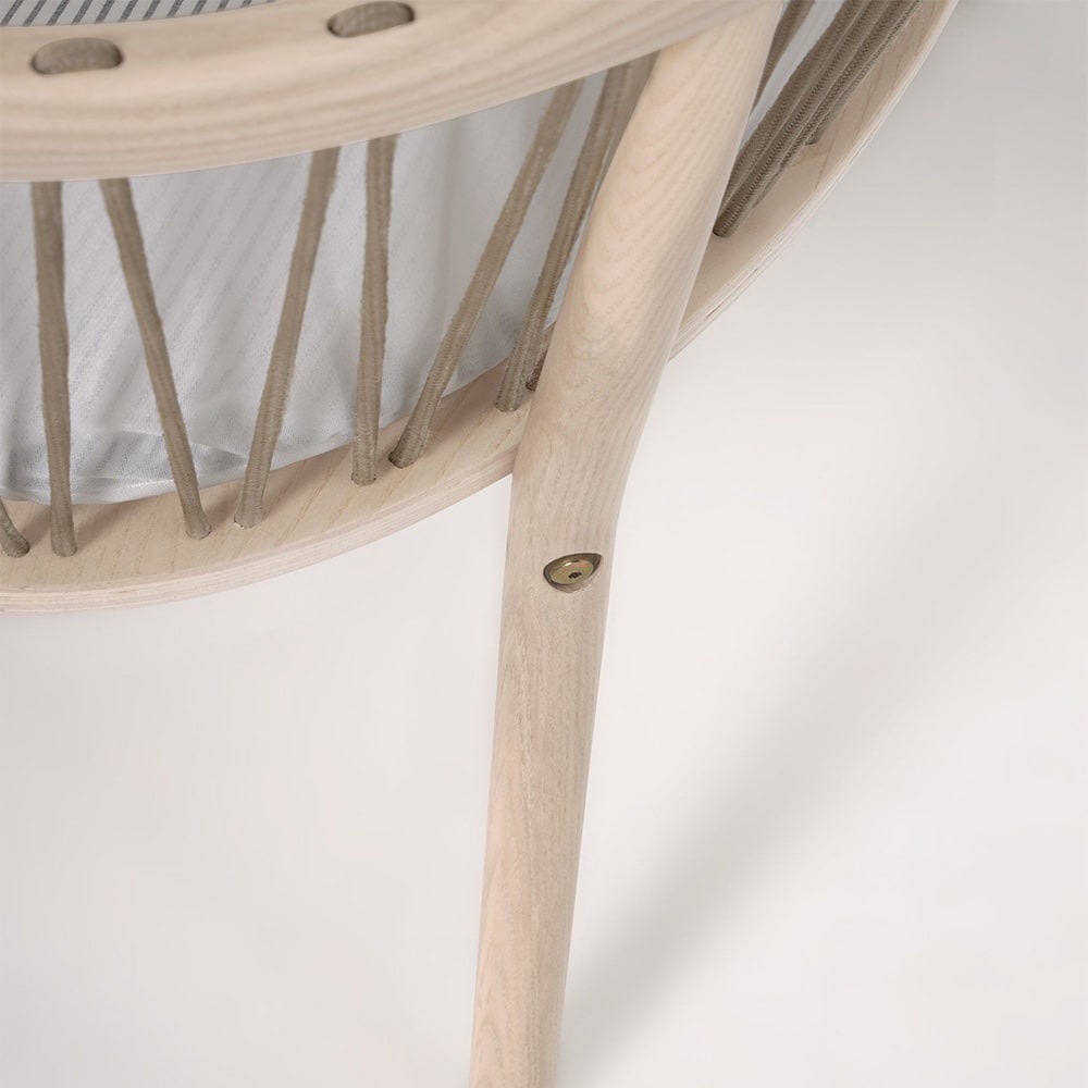 kave-home-leonela-wieg-6-min