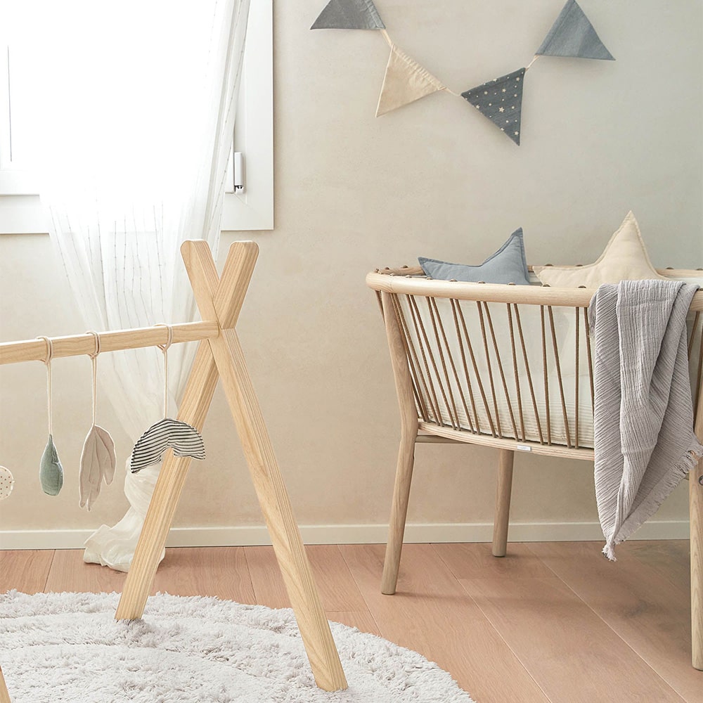 kave-home-leonela-wieg-7-min
