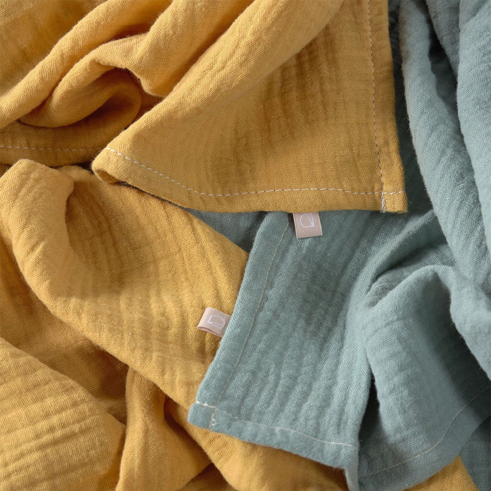 kave-home-wikkeldekens-mosterd-2-min