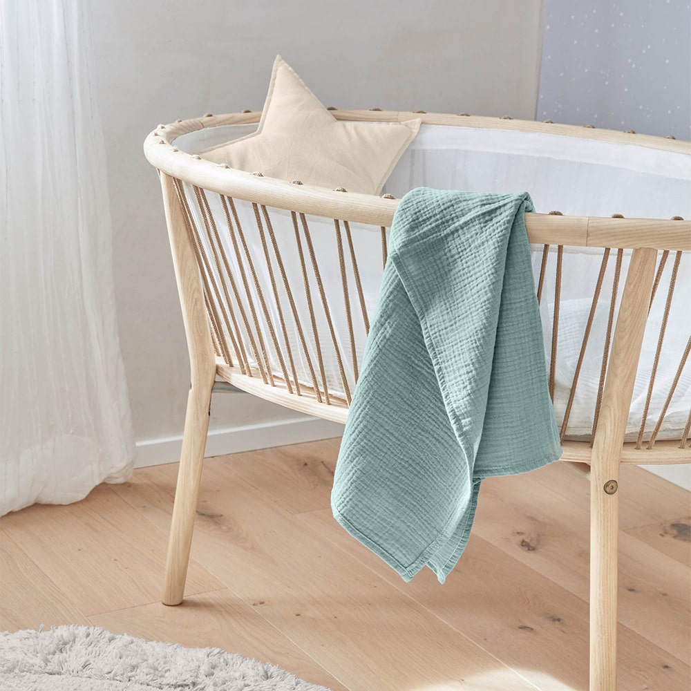 kave-home-wikkeldekens-mosterd-3-min