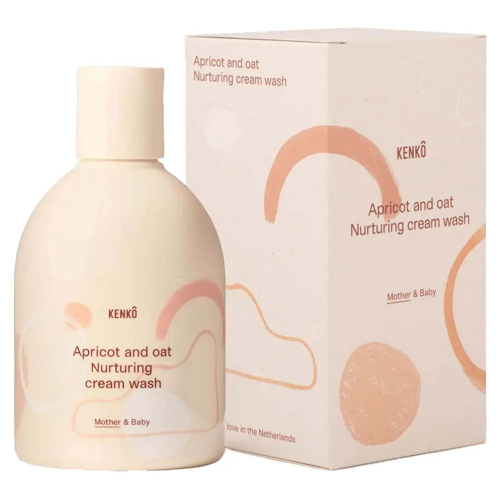 kenk-creme-wasgel-moeder-en-baby-300ml-1