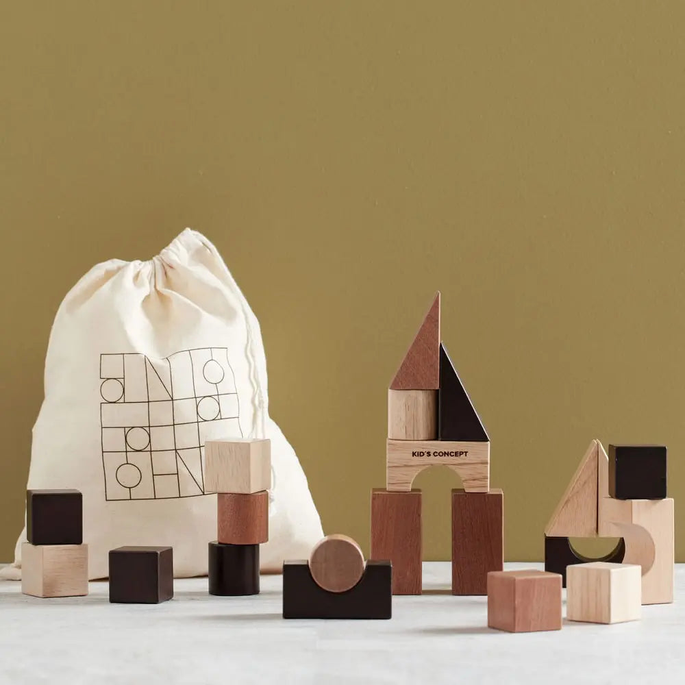 kids-concept-building-blocks-naturel-neo-1-min