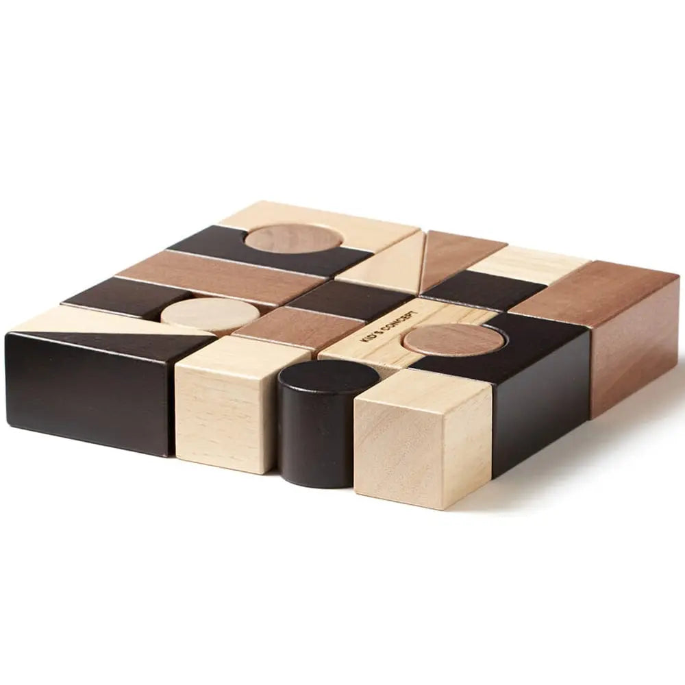 kids-concept-building-blocks-naturel-neo-2-min