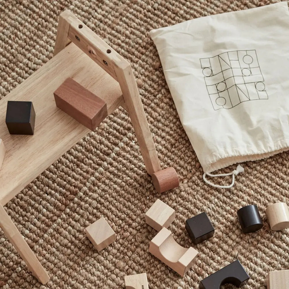 kids-concept-building-blocks-naturel-neo-3-min