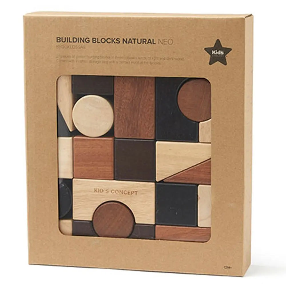 kids-concept-building-blocks-naturel-neo-4-min