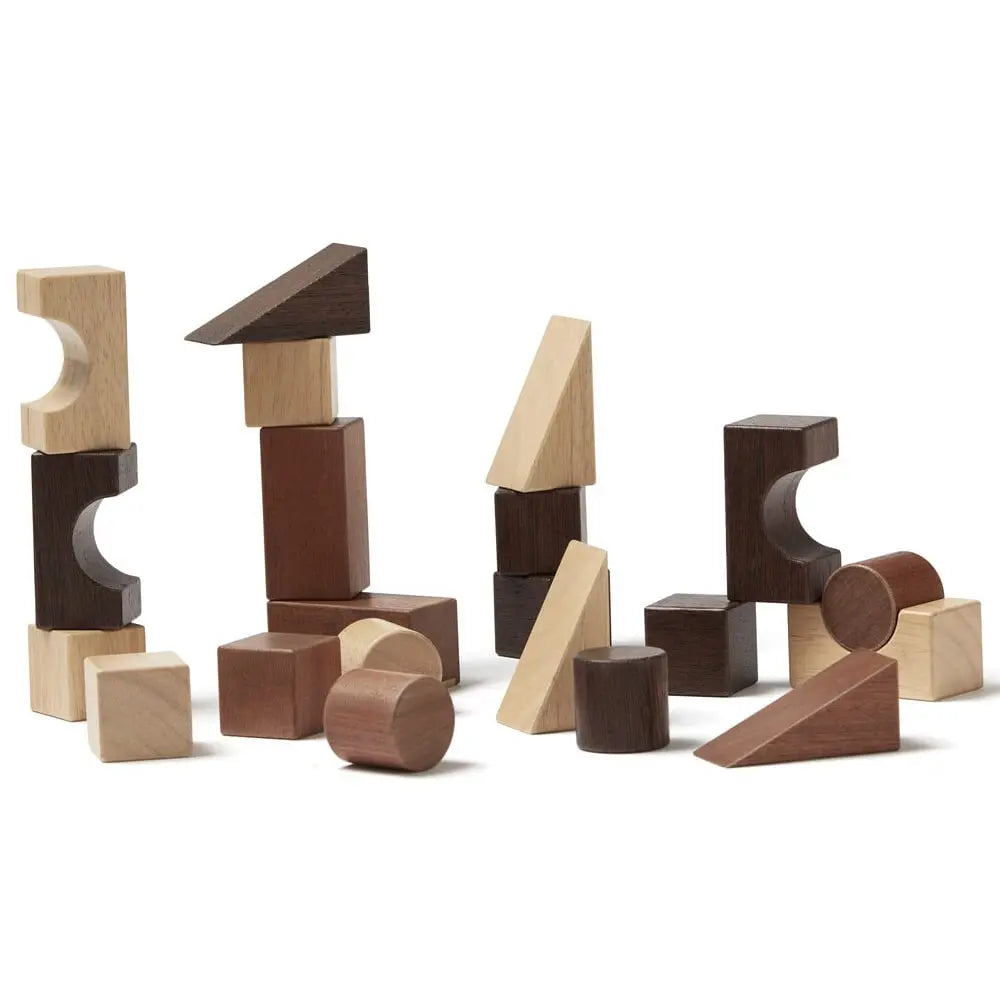 kids-concept-building-blocks-naturel-neo-min