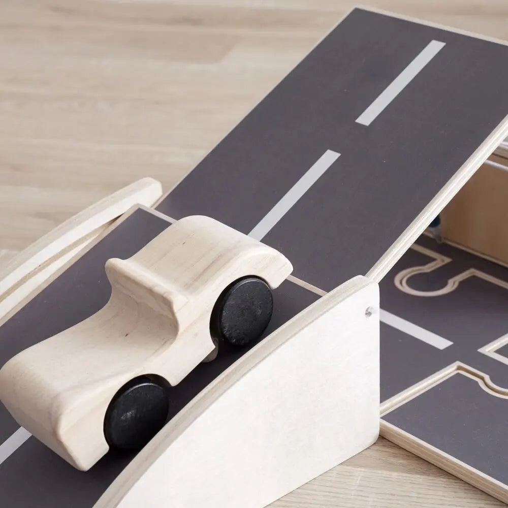 kids-concept-car-cabrio-aiden-1-min