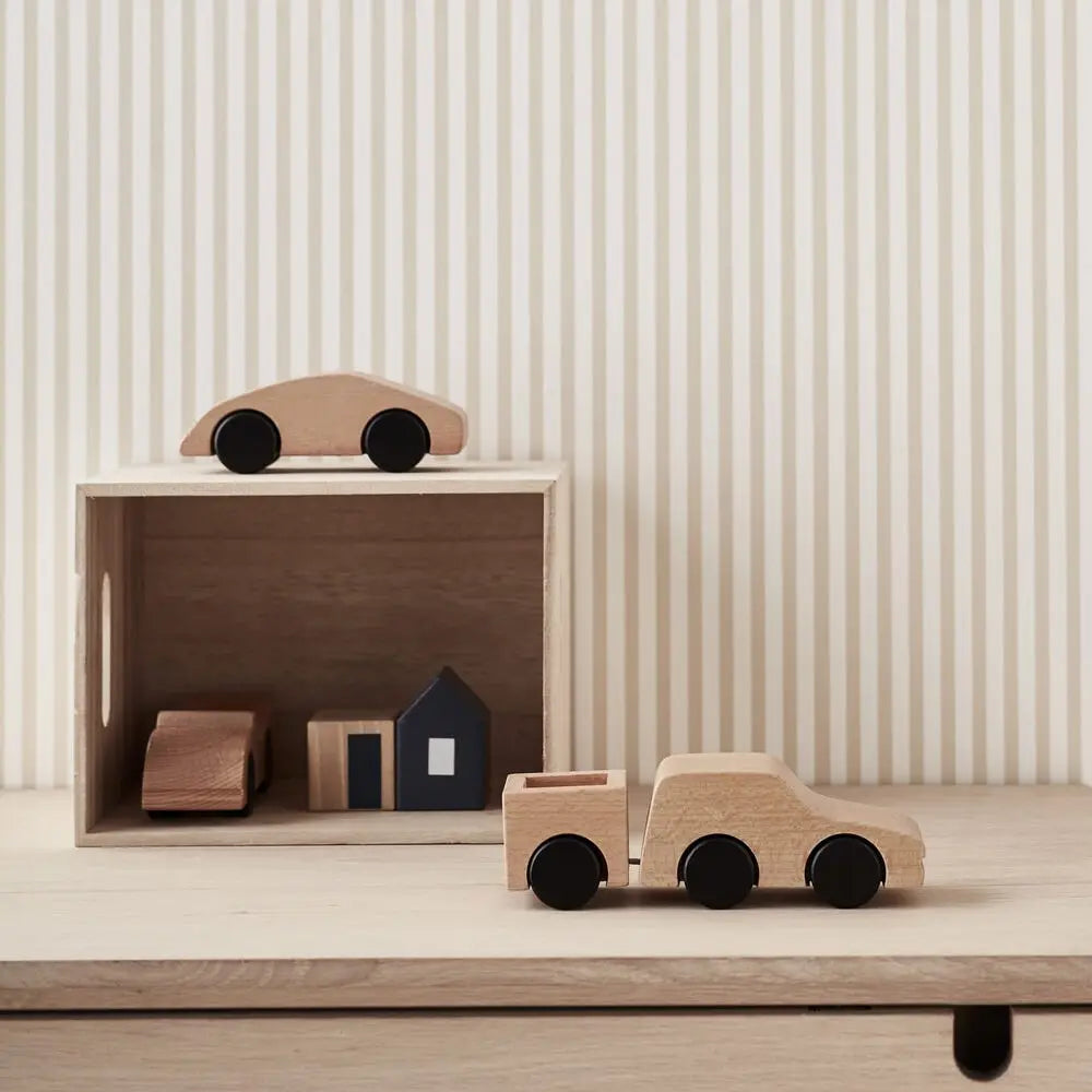 kids-concept-car-cabrio-aiden-2-min