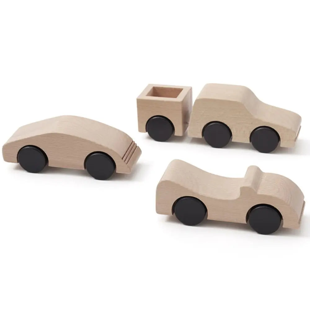 kids-concept-car-cabrio-aiden-3-min