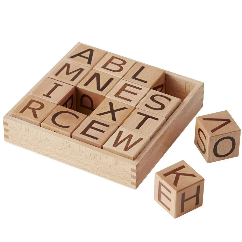 kids-concept-houten-blokken-naturel-neo-2-min