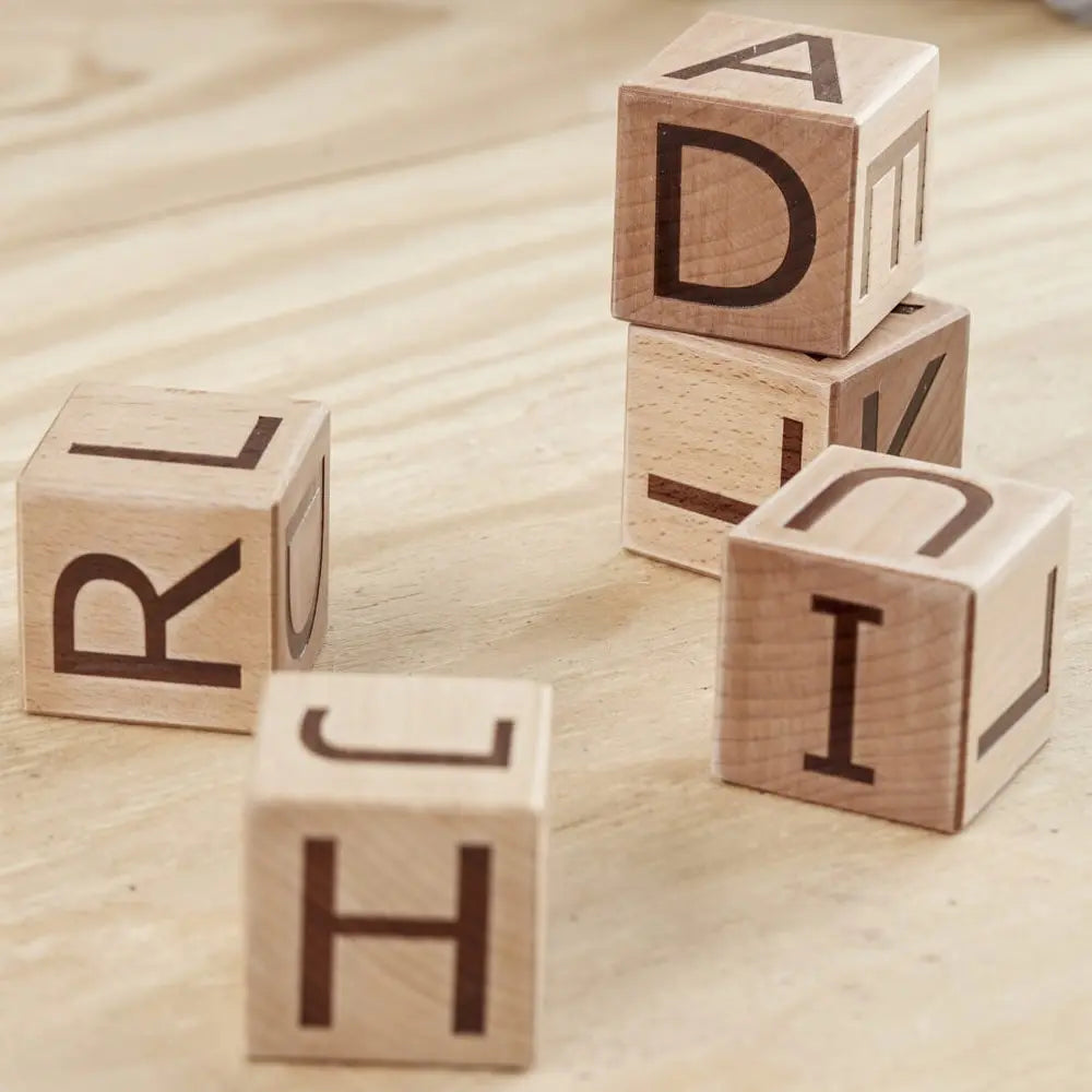 kids-concept-houten-blokken-naturel-neo-3-min
