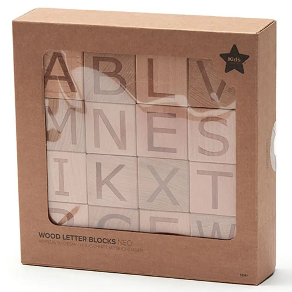 kids-concept-houten-blokken-naturel-neo-4-min