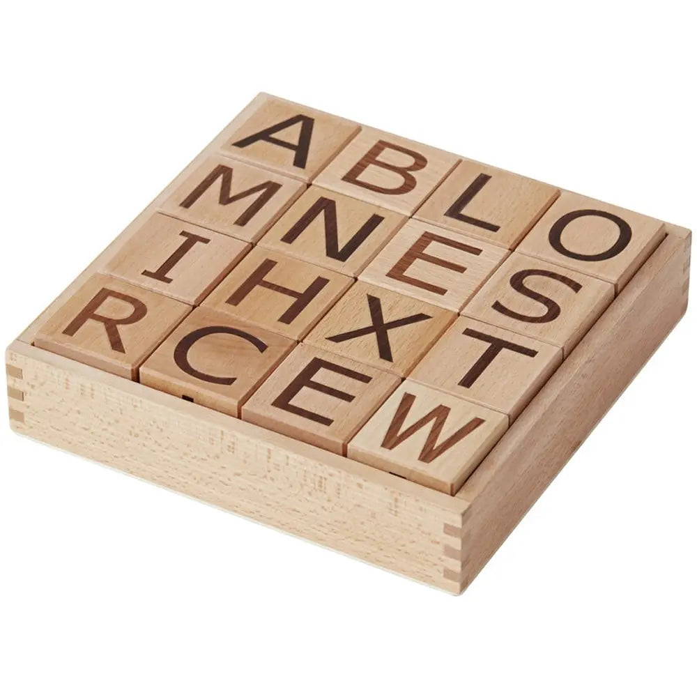 kids-concept-houten-blokken-naturel-neo-min