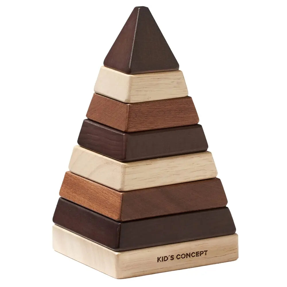kids-concept-pyramide-stapelen-nature-neo-2-min