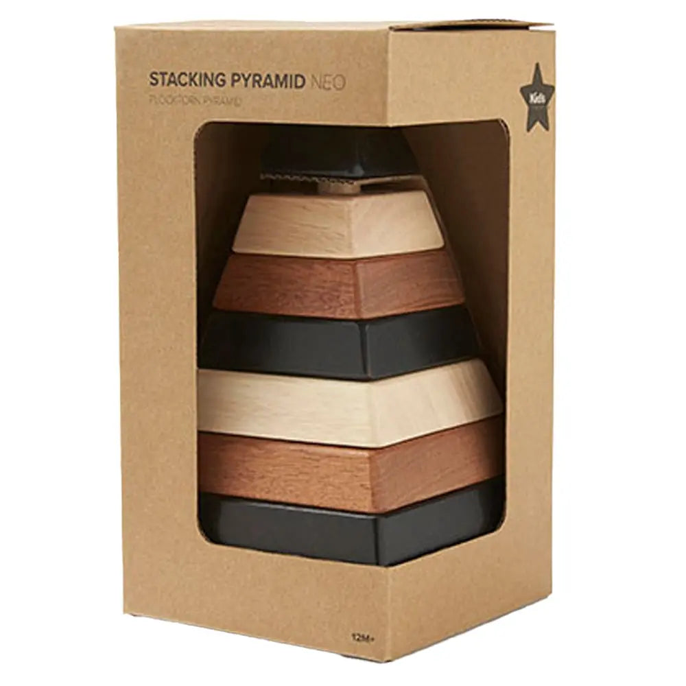 kids-concept-pyramide-stapelen-nature-neo-5-min