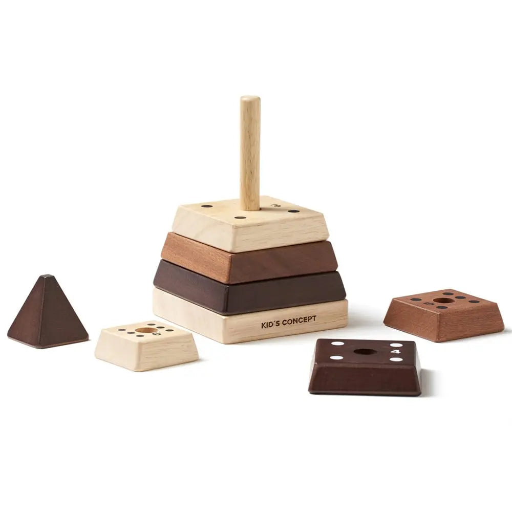 kids-concept-pyramide-stapelen-nature-neo-min