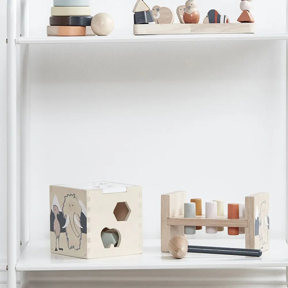 kids-concept-sorteren-met-vormpjes-neo-1-min