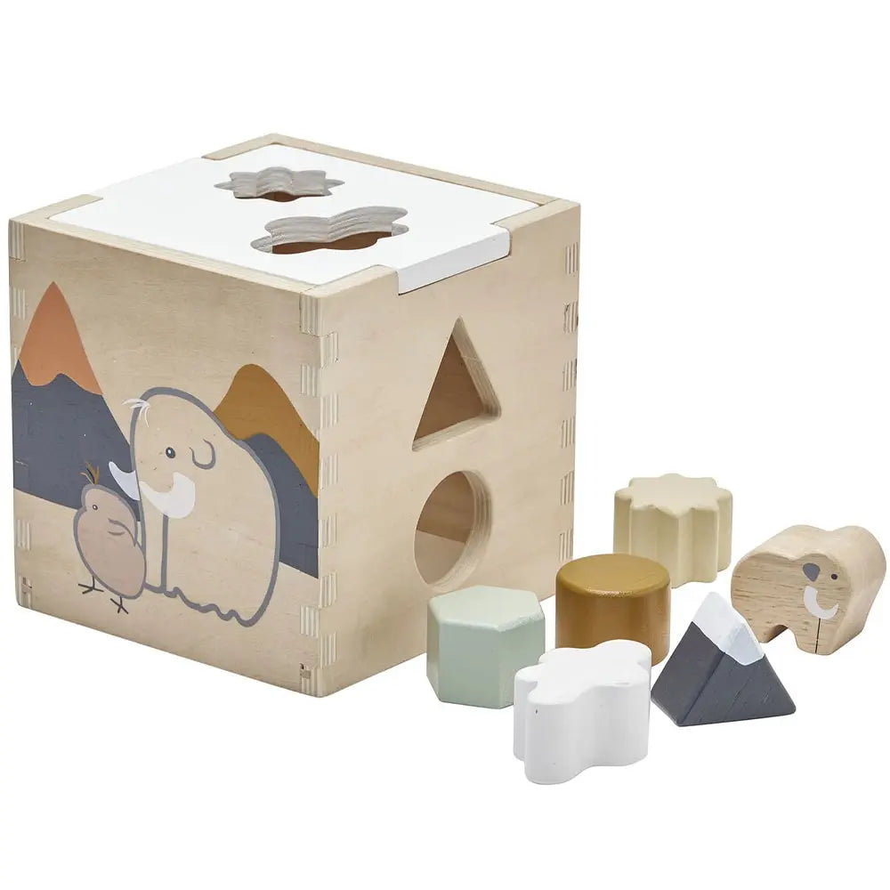 kids-concept-sorteren-met-vormpjes-neo-min