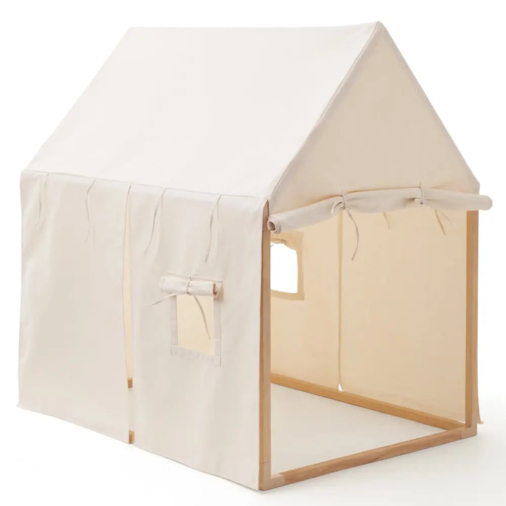 kids-concept-speelhuis-met-tent-1-min