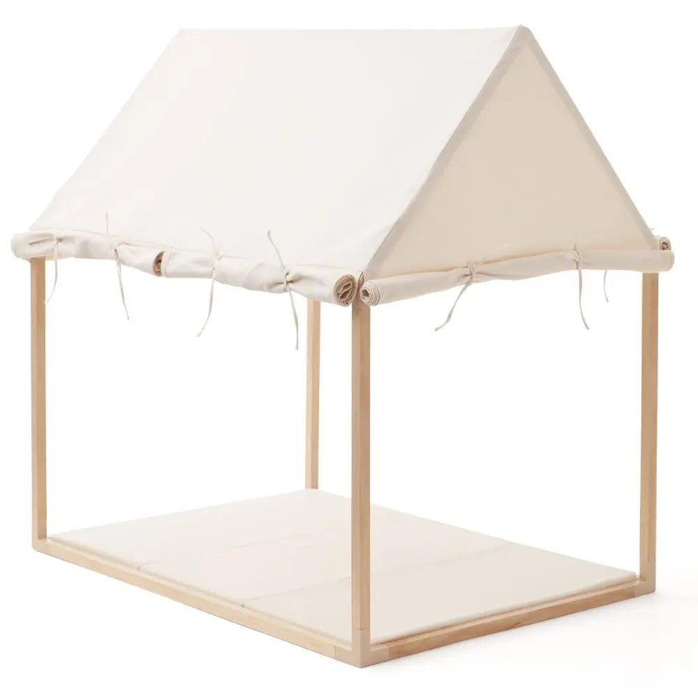 kids-concept-speelhuis-met-tent-2-min