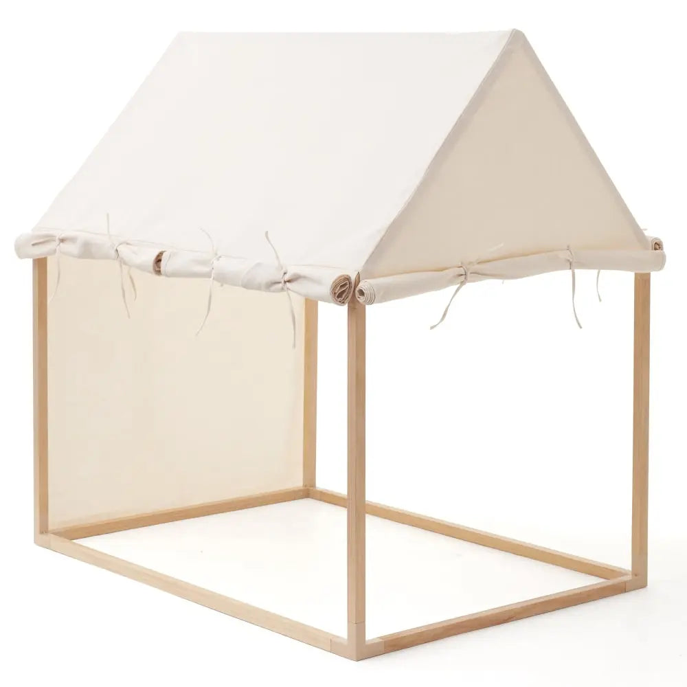 kids-concept-speelhuis-met-tent-3-min