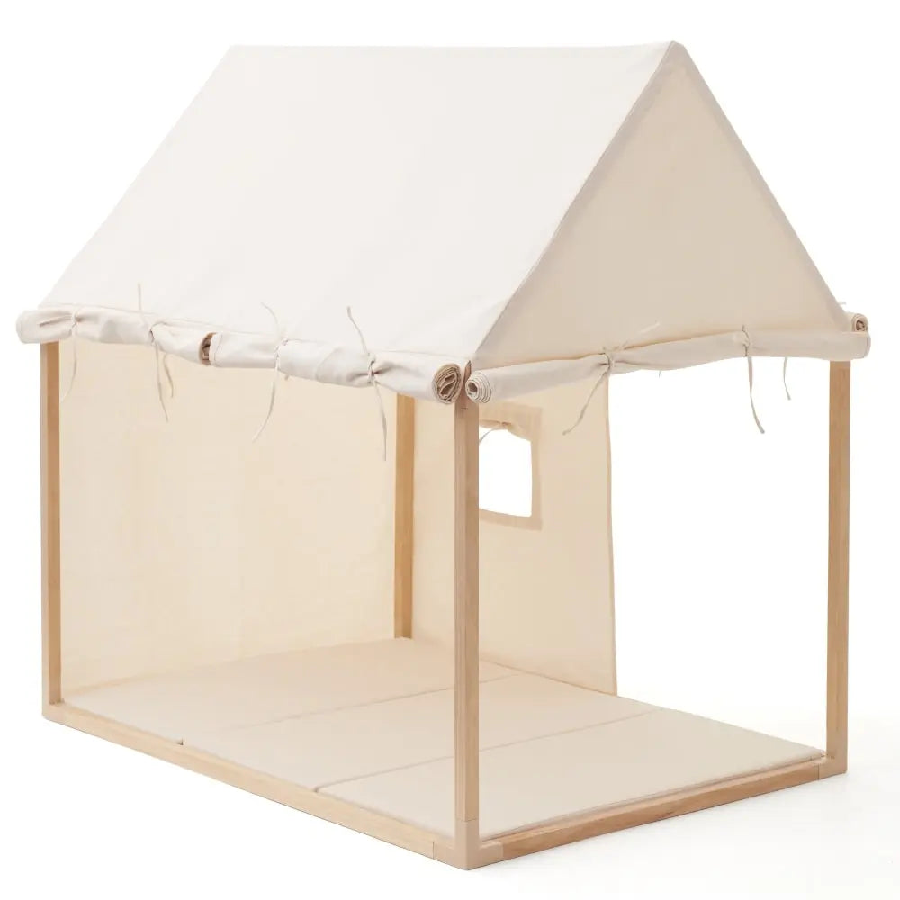 kids-concept-speelhuis-met-tent-4-min