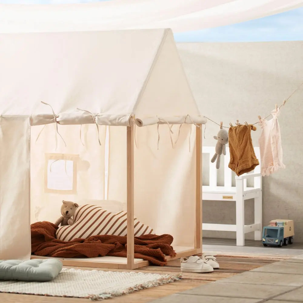 kids-concept-speelhuis-met-tent-6-min