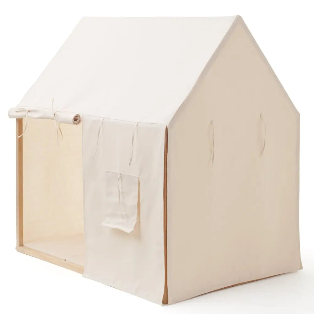 kids-concept-speelhuis-met-tent-min