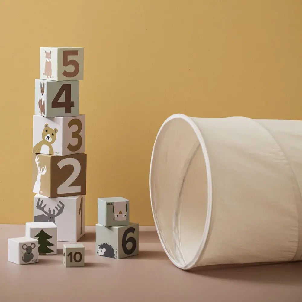 kids-concept-speeltunnel-150cm-gebroken-wit-1-min