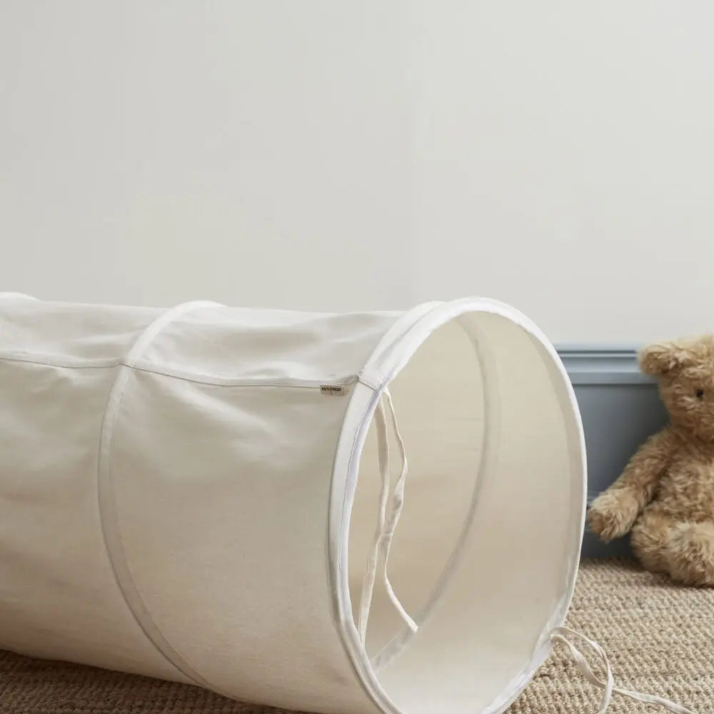 kids-concept-speeltunnel-150cm-gebroken-wit-2-min