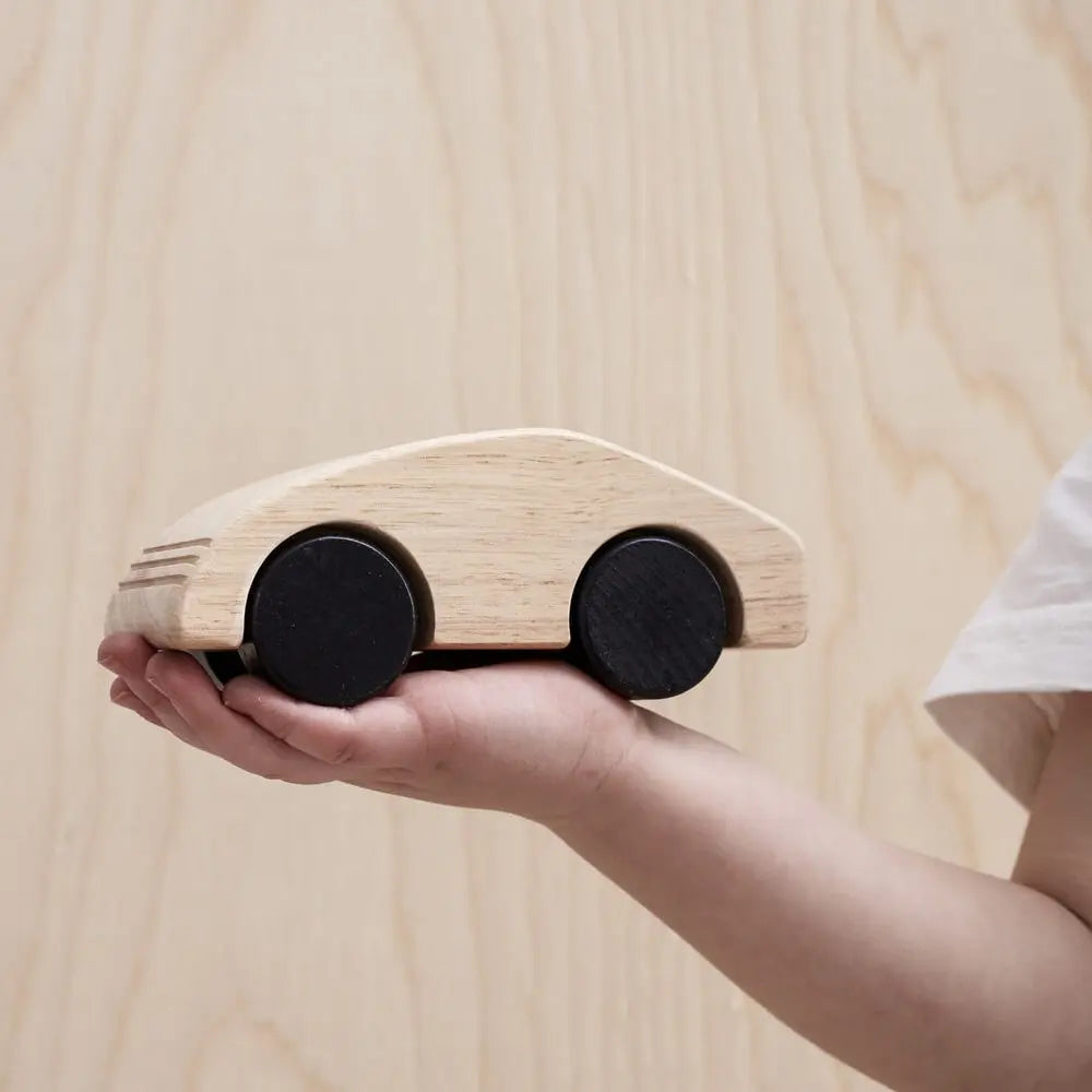 kids-concept-sportauto-aiden-1-min